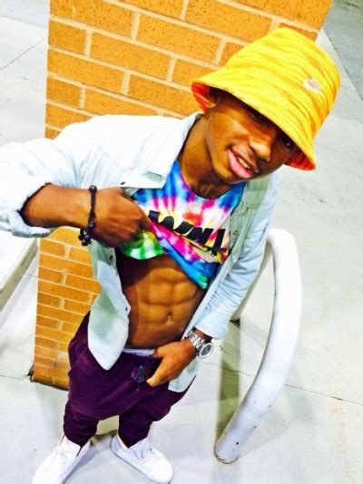 blackboyaddiction|BlackBoyAddictionz – xvidgay.com.